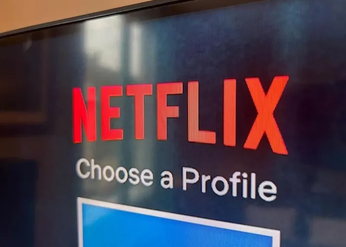 Grand De Standing Apartman *